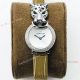 New! Copy Cartier Panthere De Silver Diamond Watches Swiss Quartz movement (4)_th.jpg